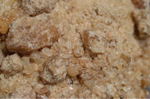 MDMA Crystal & Powder