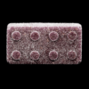 920 Grape Gummy – 1000mg - Image 2