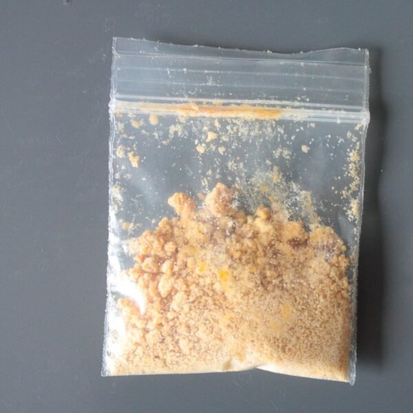 NN DMT EROWID - Image 2