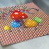 LSD blotter paper - Image 2