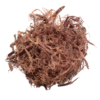 Jurema Preta - Image 2