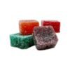 SHROOMIES MICROBITES ASSORTED– 3000MG - Image 2