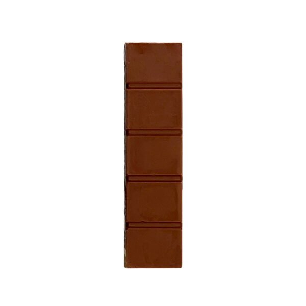 FunGuy Shroom Hazelnut Crunch Bar 3000mg - Image 2