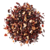 Strawberry Lemonade Shroom Tea | 1 GRAM - Image 2